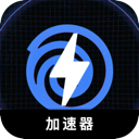 Uplay游戏便宜翻墙app