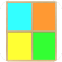 Windows便宜翻墙app