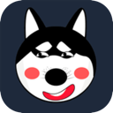 小哈便宜翻墙app