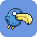 小蓝鸟便宜翻墙app