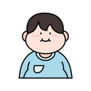 小胖便宜翻墙app
