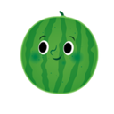 西瓜便宜翻墙app